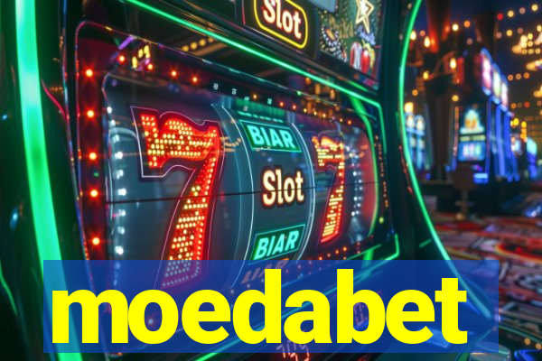 moedabet