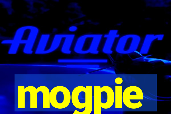 mogpie