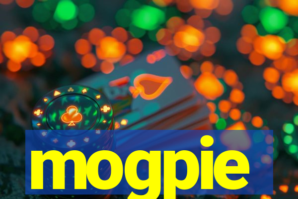 mogpie
