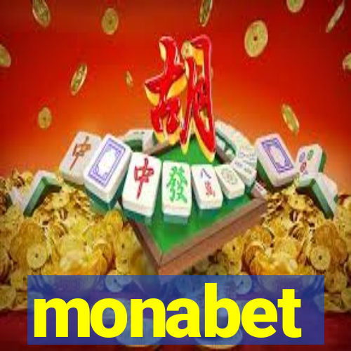 monabet