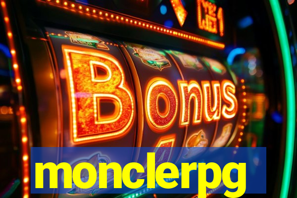 monclerpg