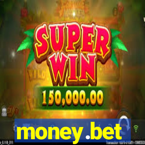 money.bet