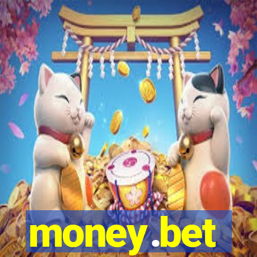 money.bet