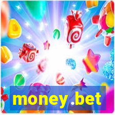 money.bet