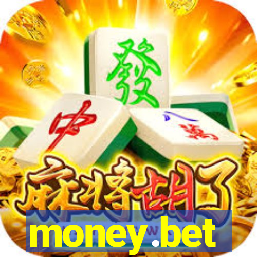 money.bet