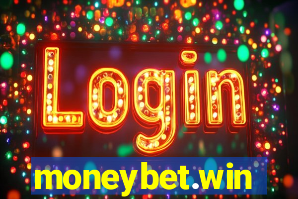 moneybet.win