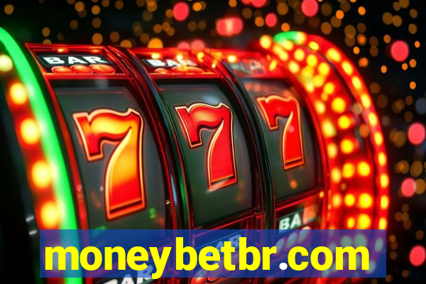 moneybetbr.com