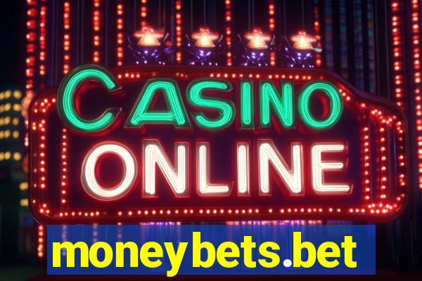 moneybets.bet
