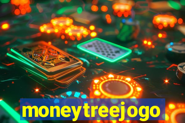 moneytreejogo