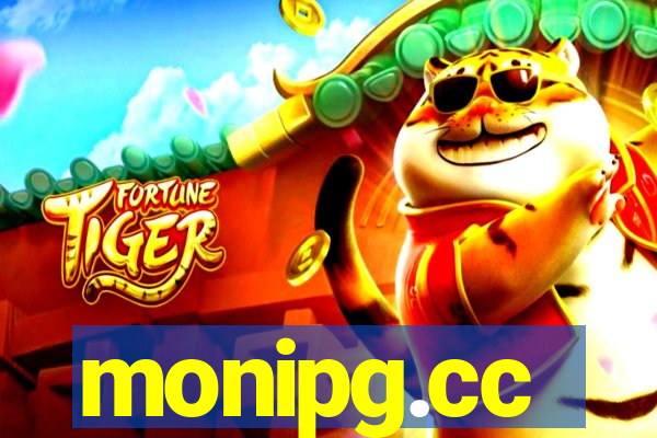 monipg.cc
