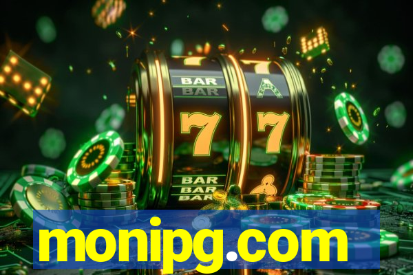 monipg.com