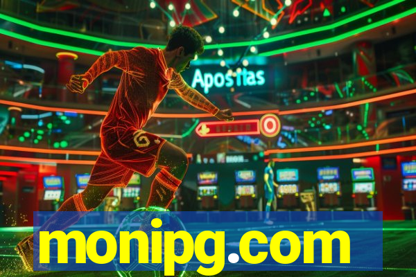 monipg.com