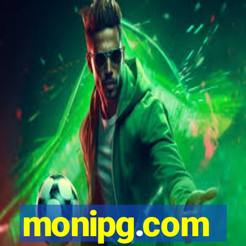 monipg.com