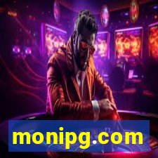 monipg.com