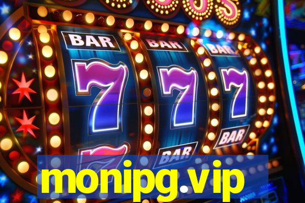 monipg.vip