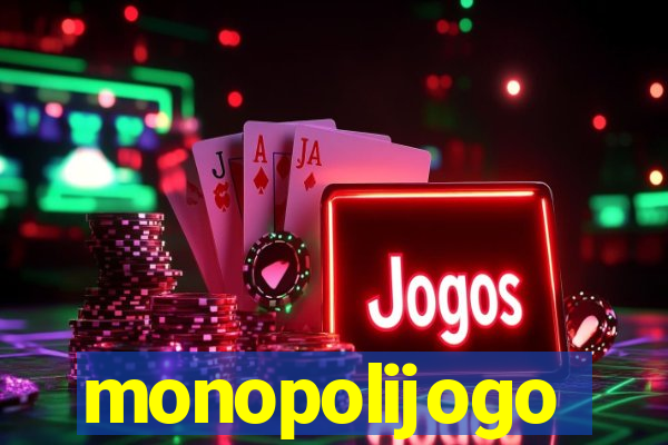 monopolijogo