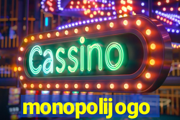 monopolijogo