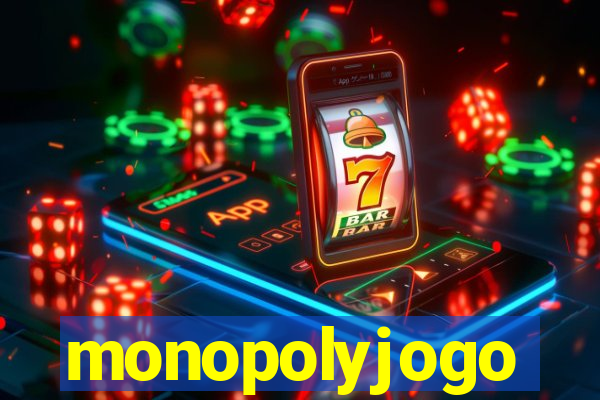 monopolyjogo