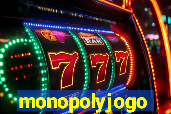 monopolyjogo
