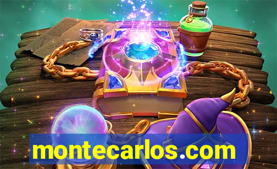 montecarlos.com.br