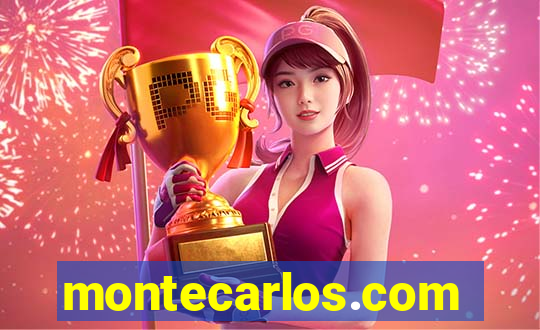 montecarlos.com.br