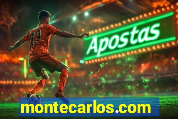 montecarlos.com.br