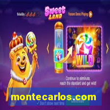 montecarlos.com.br