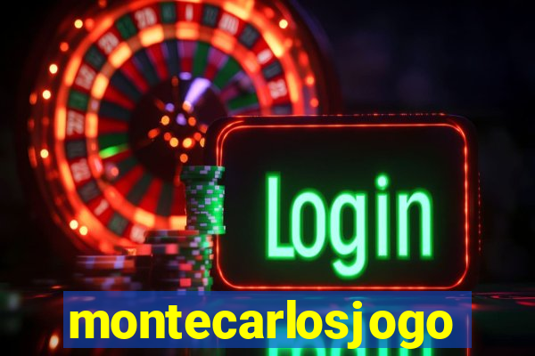 montecarlosjogo