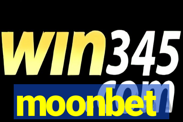 moonbet