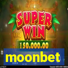 moonbet