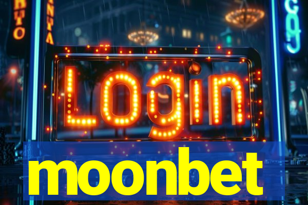 moonbet