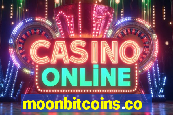 moonbitcoins.com