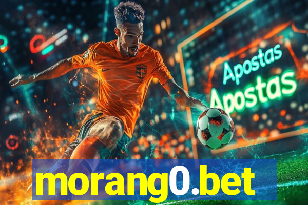 morang0.bet