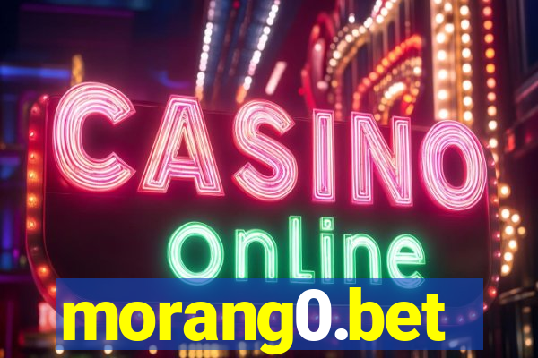 morang0.bet