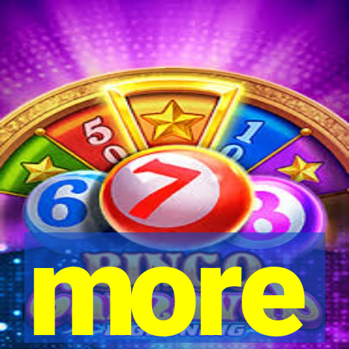 more-777.com