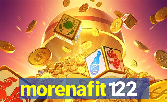 morenafit122