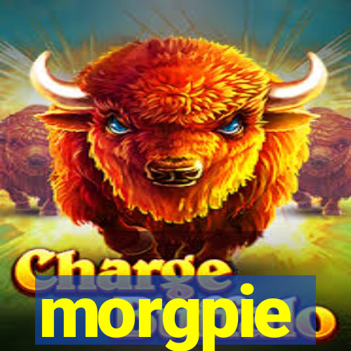 morgpie