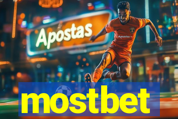 mostbet-online.com.br