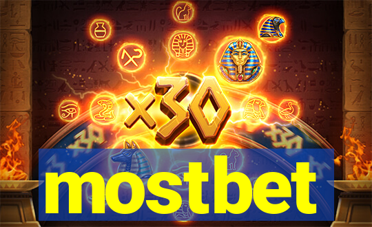 mostbet-online.com.br