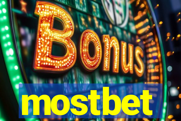 mostbet-online.com.br