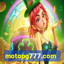 motopg777.com