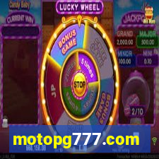 motopg777.com