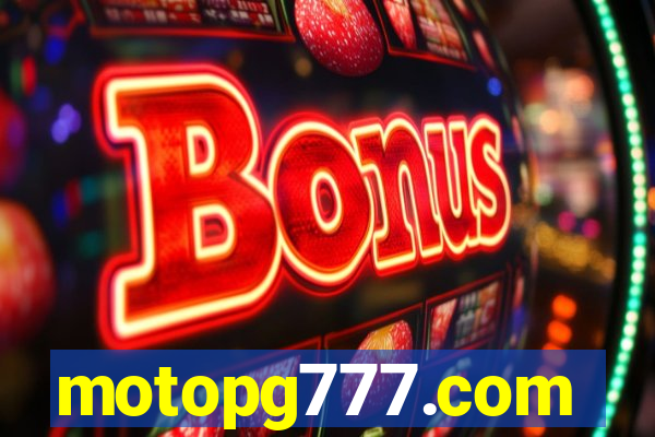 motopg777.com
