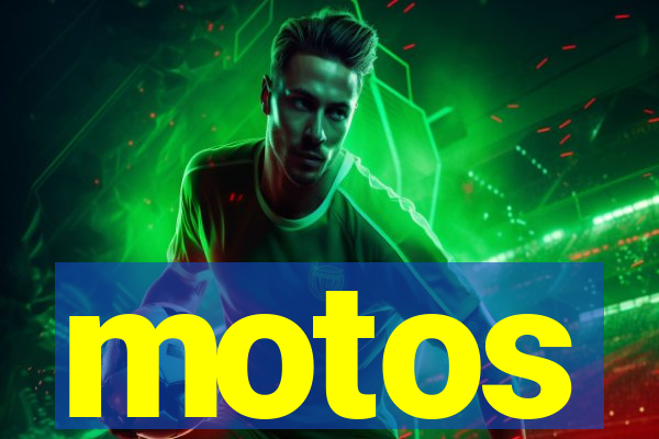 motos-pg.com