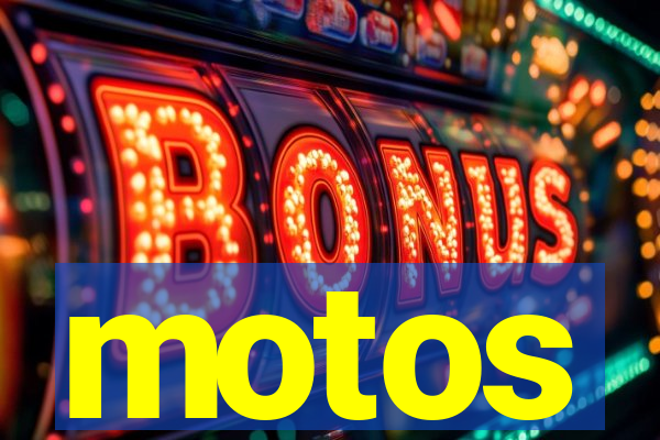 motos-pg.com