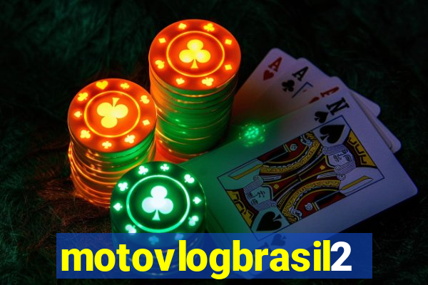 motovlogbrasil2