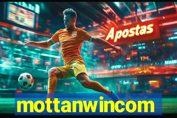 mottanwincom