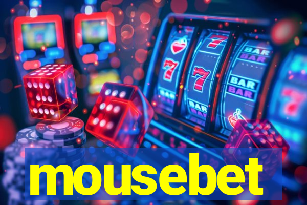 mousebet