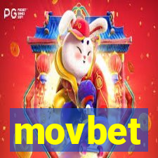 movbet
