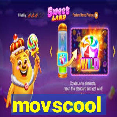 movscool